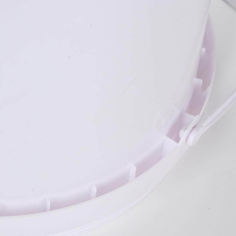 20644L基玛莎桶装基高粘防膜潮墙纸墙画适用膜净味抗碱壁纸霉防胶,淘宝优惠券,粉丝福利购,淘宝优惠卷