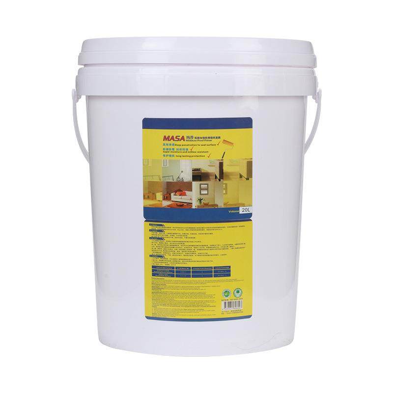 20644L基玛莎桶装基高粘防膜潮墙纸墙画适用膜净味抗碱壁纸霉防胶,淘宝优惠券,粉丝福利购,淘宝优惠卷