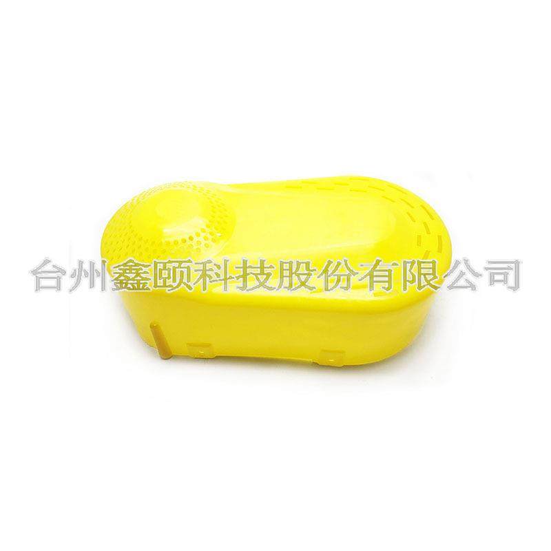 卡丁车配件TAV230液力变矩器12T5/8英寸#35颜色可选默认黑ATVUTV,淘宝优惠券,粉丝福利购,淘宝优惠卷