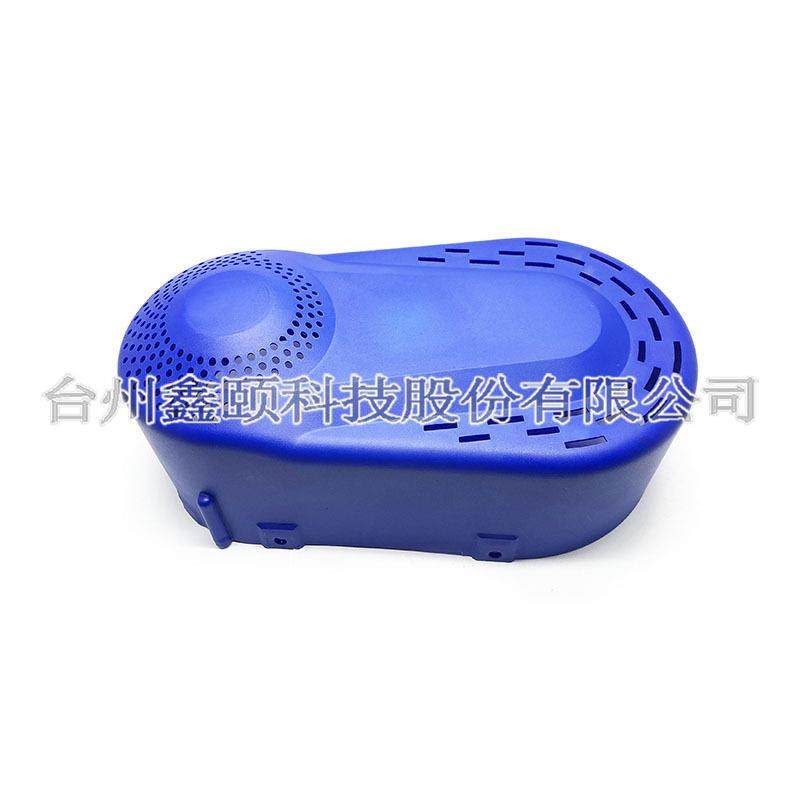 卡丁车配件TAV230液力变矩器12T5/8英寸#35颜色可选默认黑ATVUTV,淘宝优惠券,粉丝福利购,淘宝优惠卷