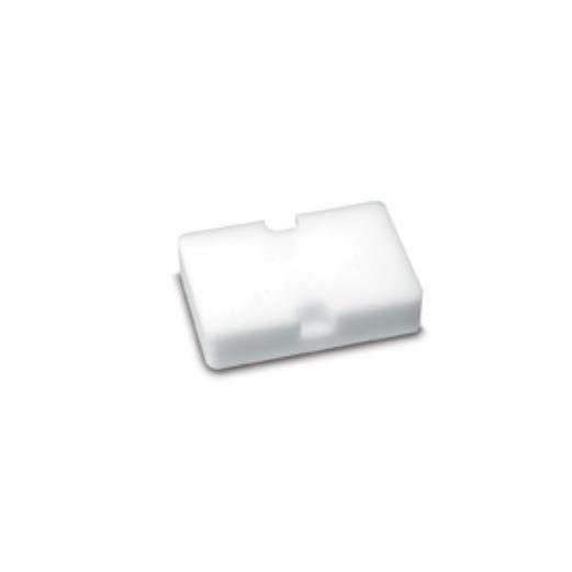 5183-4647安捷伦Agilent分流进样口衬管单锥度玻璃棉失活低压降,淘宝优惠券,粉丝福利购,淘宝优惠卷