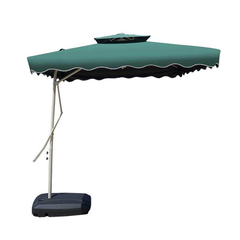 户外遮阳伞香蕉伞圆形大太阳伞大伞庭院奶茶店香蕉伞摆摊折叠伞,淘宝优惠券,粉丝福利购,淘宝优惠卷