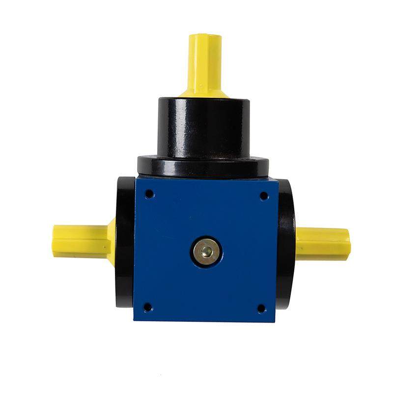 卧式提花变速减速机HD21螺旋锥齿换向器转向箱HD系列变速减速机,淘宝优惠券,粉丝福利购,淘宝优惠卷