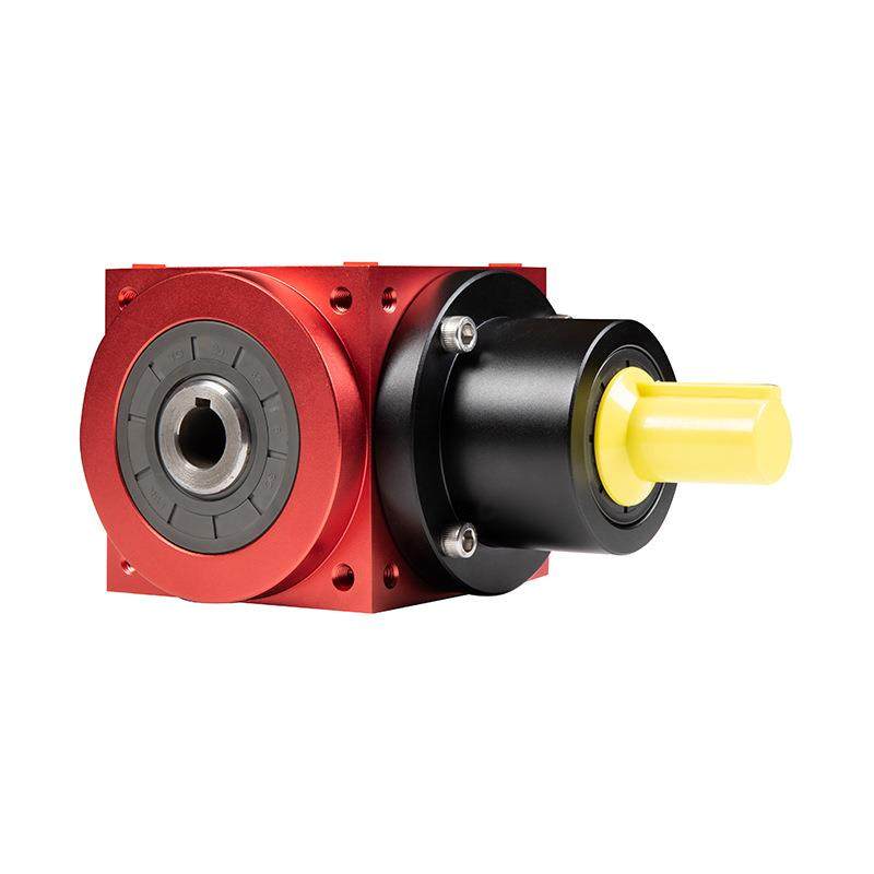 卧式提花变速减速机HD21螺旋锥齿换向器转向箱HD系列变速减速机,淘宝优惠券,粉丝福利购,淘宝优惠卷