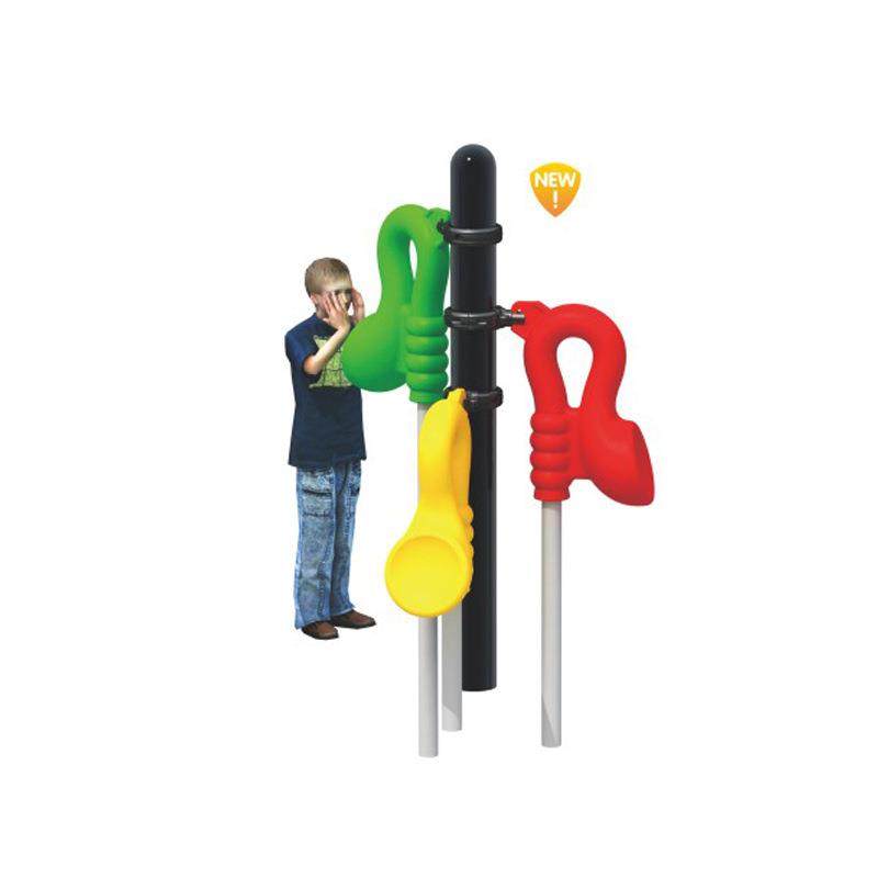 户外敲击打击乐器幼儿园景区传声筒敲琴器材室外益智音乐游乐设备,淘宝优惠券,粉丝福利购,淘宝优惠卷