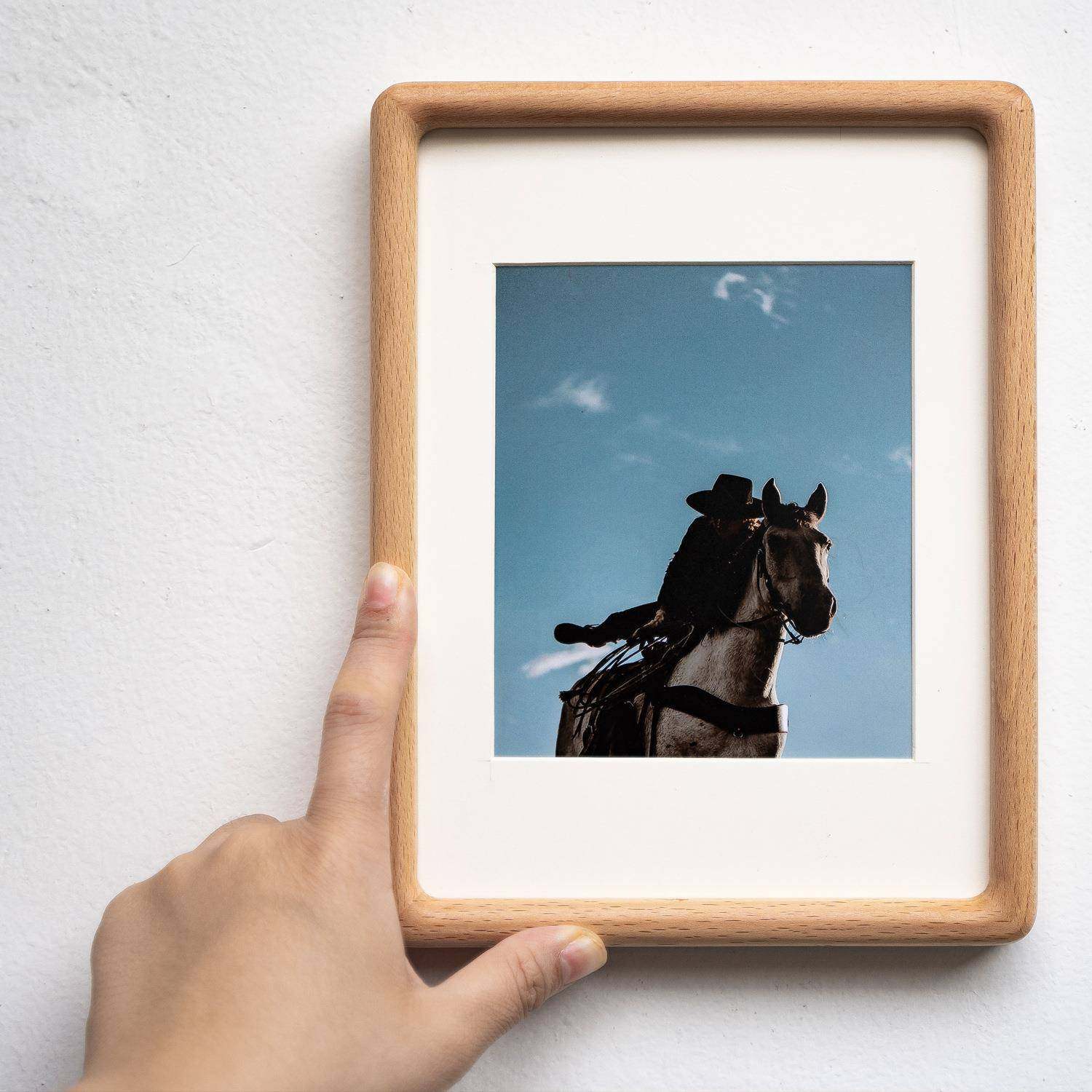 洗照片做成寸78寸寸TMQ相框摆台挂6墙实洗照片做成6木寸7寸8寸摆,淘宝优惠券,粉丝福利购,淘宝优惠卷