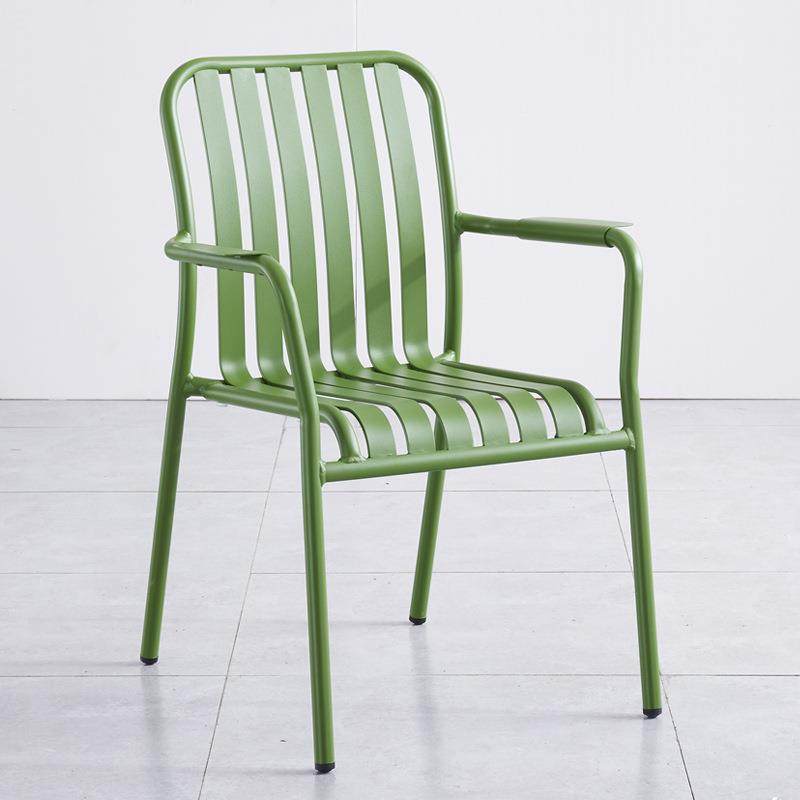 户外桌椅组合室外别墅花园露台铁艺桌椅防水防嗮单椅单椅阳台桌椅,淘宝优惠券,粉丝福利购,淘宝优惠卷