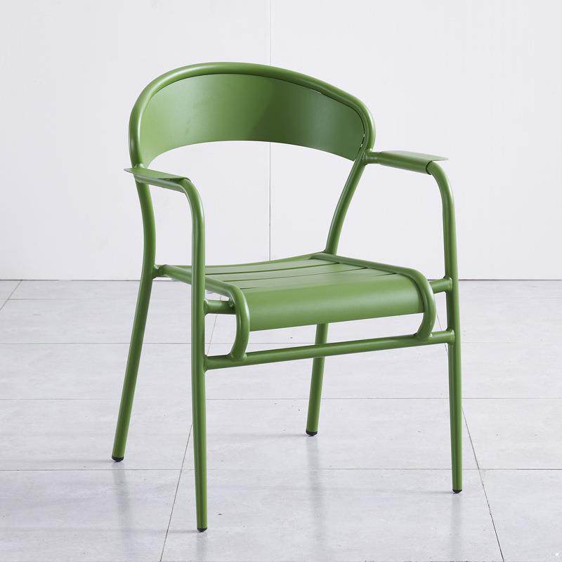 户外桌椅组合室外别墅花园露台铁艺桌椅防水防嗮单椅单椅阳台桌椅,淘宝优惠券,粉丝福利购,淘宝优惠卷