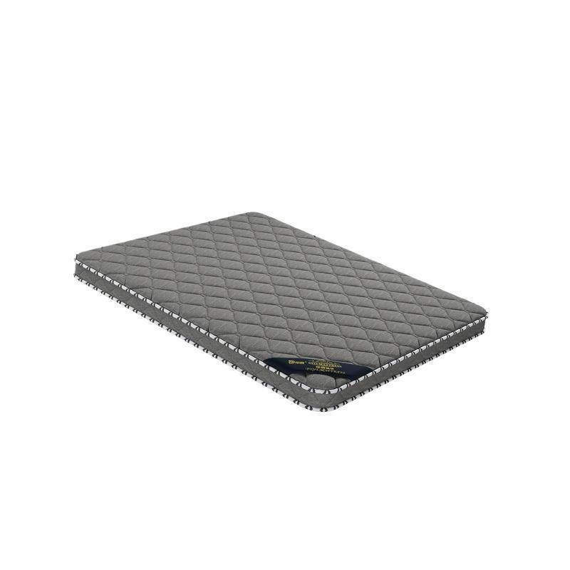 天然椰棕榈床垫硬垫子家用卧室儿童榻榻米折叠软席梦思出租房,淘宝优惠券,粉丝福利购,淘宝优惠卷