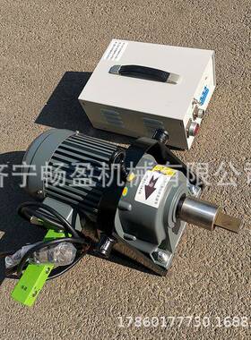 三槽直通胀管器铁管铜管不锈钢管扩管直筒涨管器深孔可调节胀头