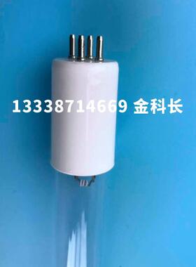 REPLACEMENT05-0170