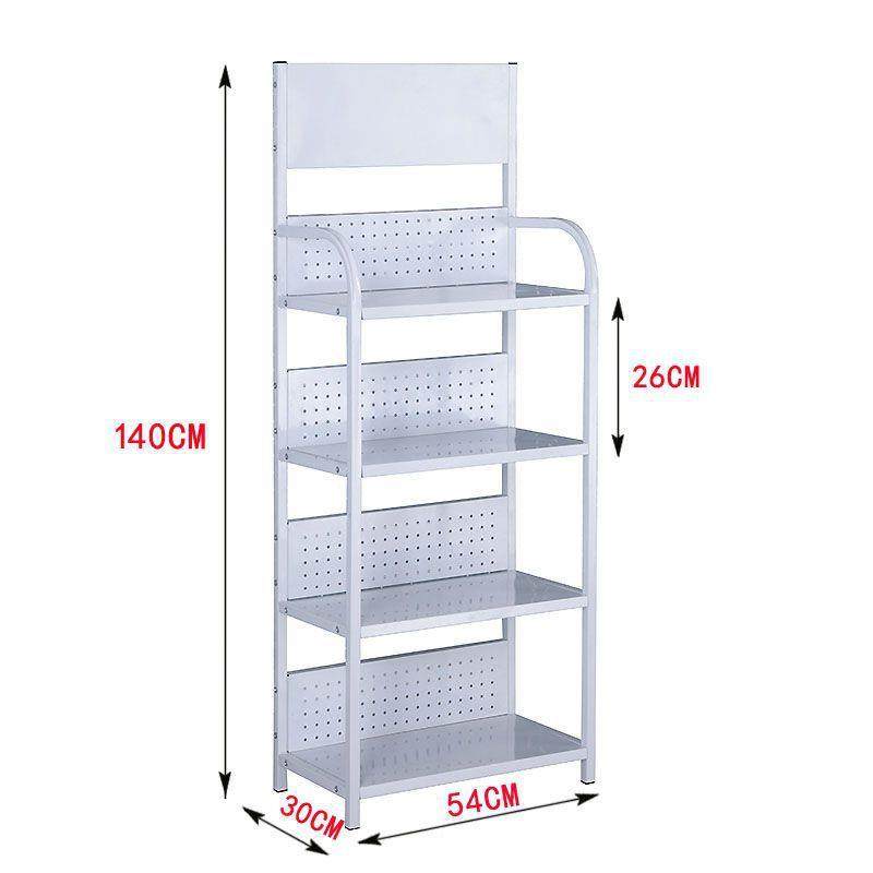 商药机油货放架端头收442纳饮料架小货架可展示架摆用架一件店起,淘宝优惠券,粉丝福利购,淘宝优惠卷