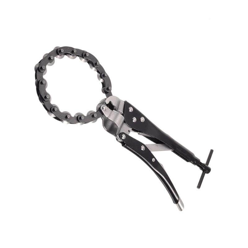 工厂直销DGM割-清子割刀大力钳-切汽车排气管-汽修滤器管扳手工具,淘宝优惠券,粉丝福利购,淘宝优惠卷