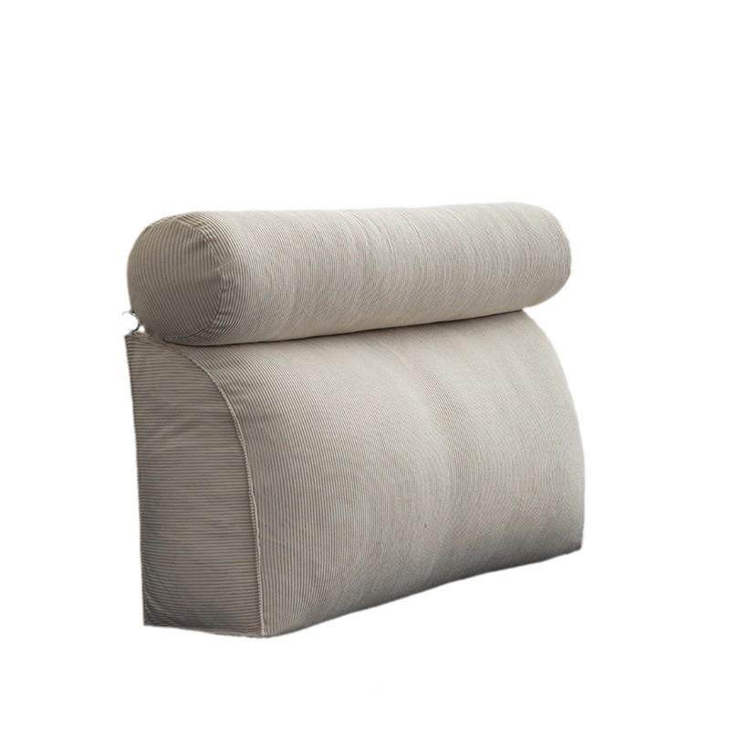 式厅沙发腰枕客厅靠垫长条办公垫椅靠枕腰大47623317靠背中轻奢沙,淘宝优惠券,粉丝福利购,淘宝优惠卷