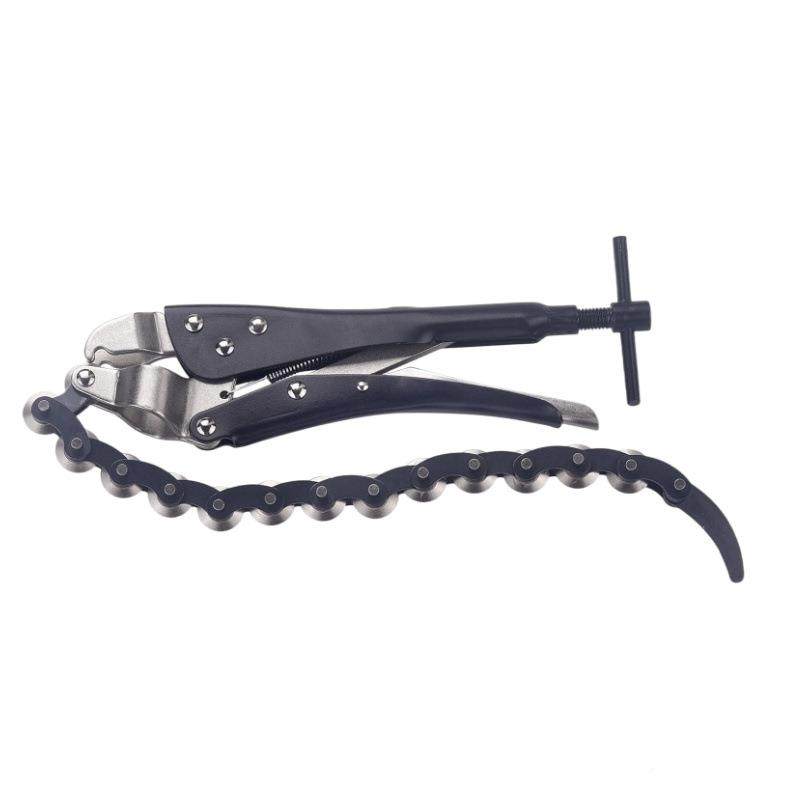 工厂直销DGM割-清子割刀大力钳-切汽车排气管-汽修滤器管扳手工具,淘宝优惠券,粉丝福利购,淘宝优惠卷