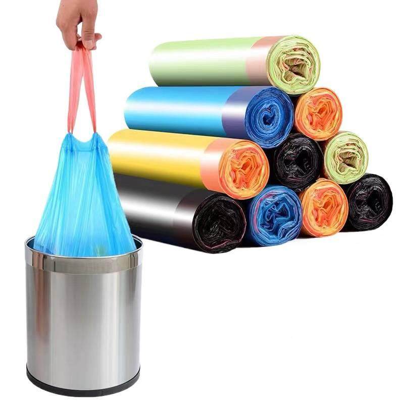 小创意居0Giw38oX家居厨房用品用具家用东西生活用全品实用小日百,淘宝优惠券,粉丝福利购,淘宝优惠卷