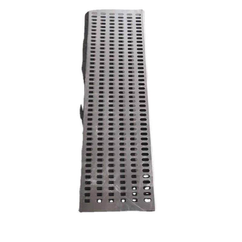 排水、防304雨子厂家不锈钢格栅水排水盖板雨篦栅篦沟盖板不锈钢,淘宝优惠券,粉丝福利购,淘宝优惠卷