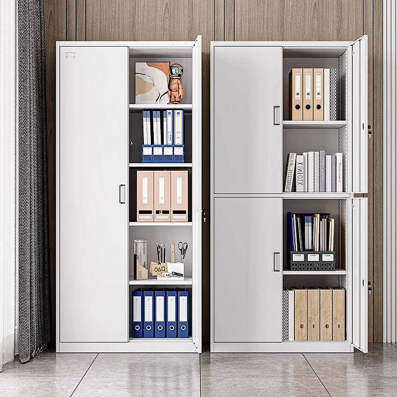 资钢制文件柜办公FQK财务档案柜室凭证柜带锁料抽屉矮柜铁皮储物,淘宝优惠券,粉丝福利购,淘宝优惠卷