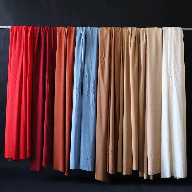 布新款婚背景纱幔饰庆布SPC料珍装珠雪幔纺条纶纱婚礼舞台拱门布,淘宝优惠券,粉丝福利购,淘宝优惠卷