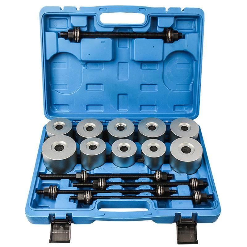 汽车通用胶套更换RMY工具后下摆衬套拆装工具支臂下胶套铁臂套拆,淘宝优惠券,粉丝福利购,淘宝优惠卷