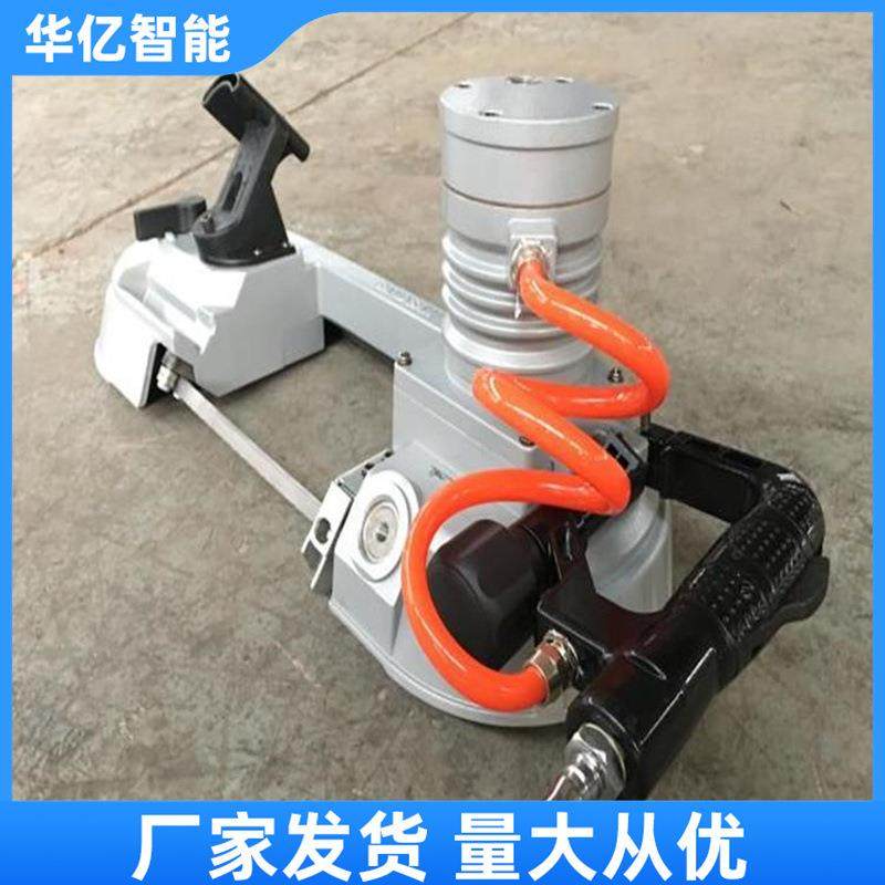 用风动锯DJ-120矿气动割机无品牌/井下锯用锯轨机F风动线锯,淘宝优惠券,粉丝福利购,淘宝优惠卷