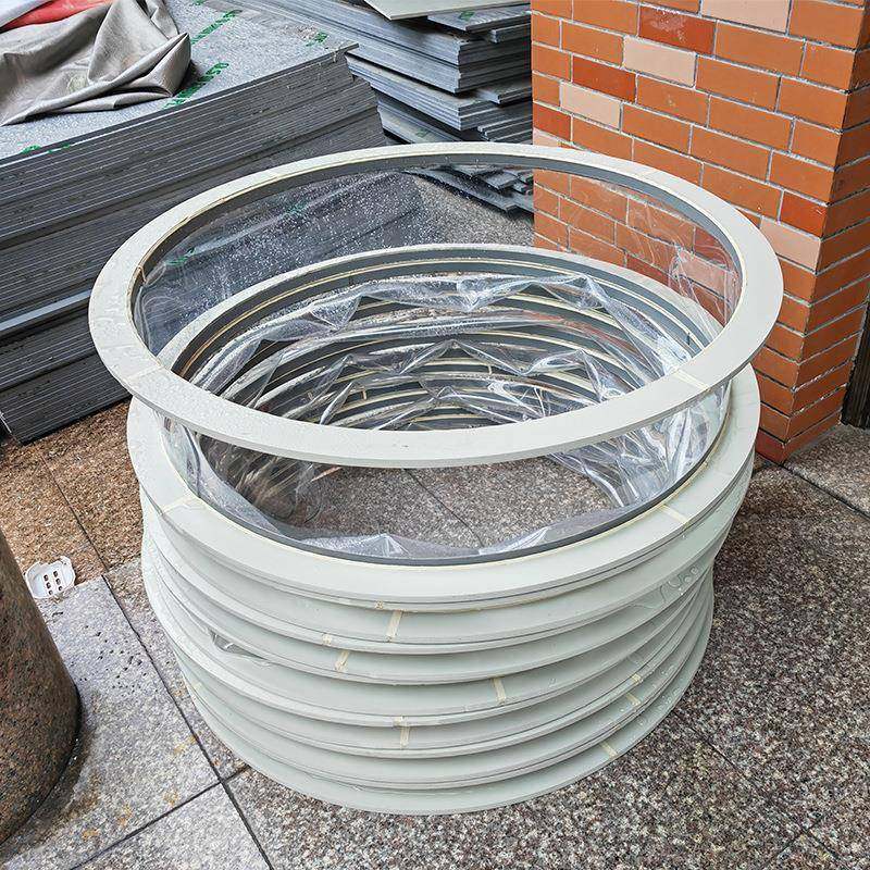 耐高温PVC软连接风机软连接进出口排烟通风管道伸缩PVC耐磨软接头,淘宝优惠券,粉丝福利购,淘宝优惠卷