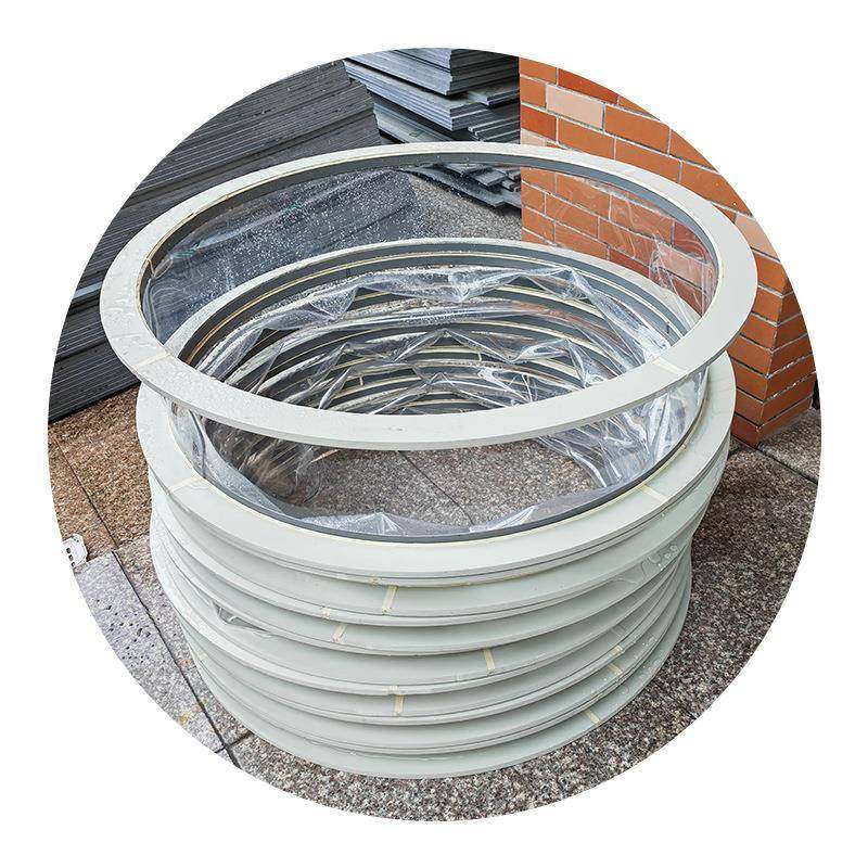 耐高温PVC软连接风机软连接进出口排烟通风管道伸缩PVC耐磨软接头,淘宝优惠券,粉丝福利购,淘宝优惠卷