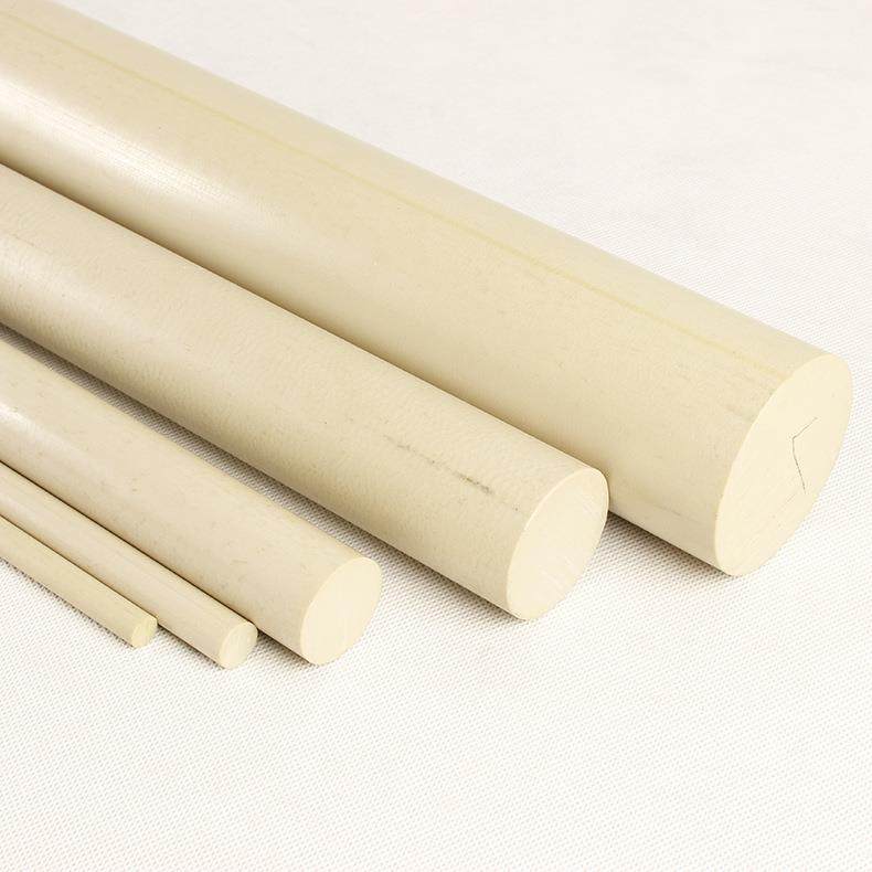 本色peek板PEEK棒耐高温PEEK黑色防静电聚醚醚酮板加纤导电,淘宝优惠券,粉丝福利购,淘宝优惠卷