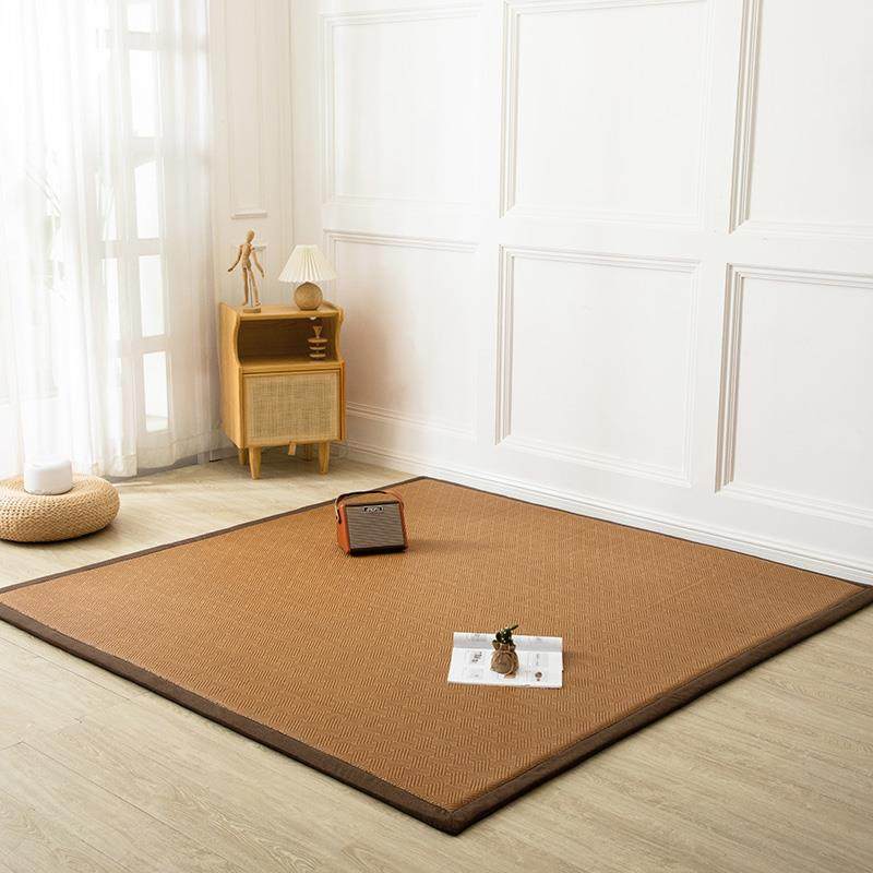 夏季打地铺睡神器铺地上觉垫子PZW家用垫卧室席地垫凉睡榻榻米床,淘宝优惠券,粉丝福利购,淘宝优惠卷