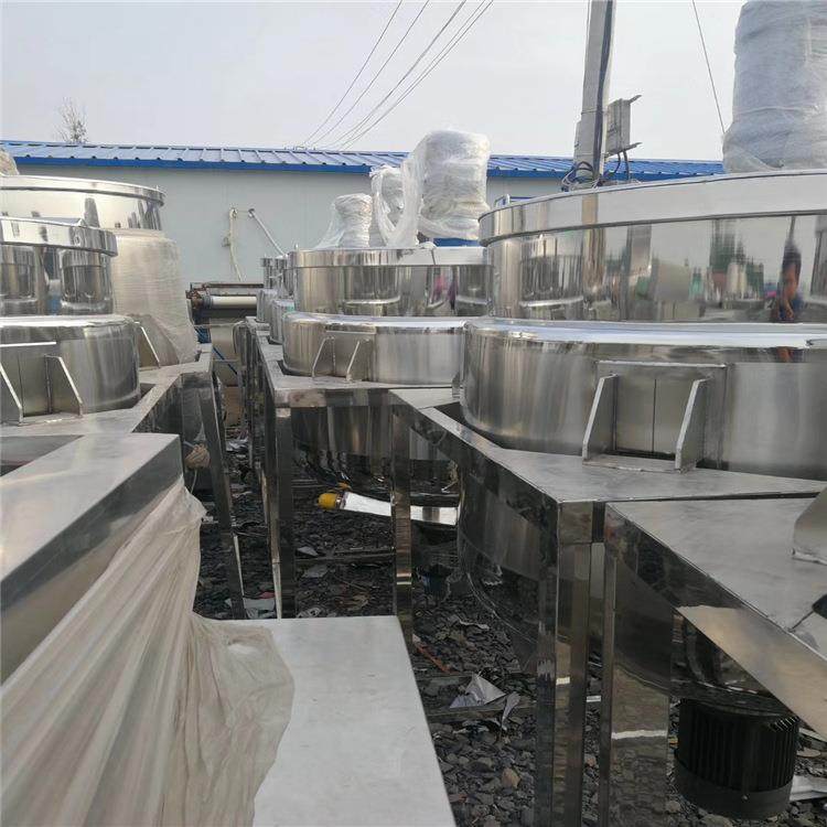 购销二手不锈钢乳化罐高速剪切乳化罐电加热搅拌罐黄豆酱搅拌罐,淘宝优惠券,粉丝福利购,淘宝优惠卷