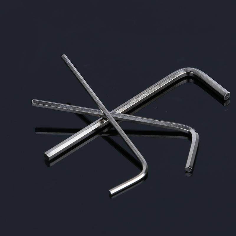 套头扳手维修五金工具组合手动汽修套装棘轮汽车汽保电工组套,淘宝优惠券,粉丝福利购,淘宝优惠卷