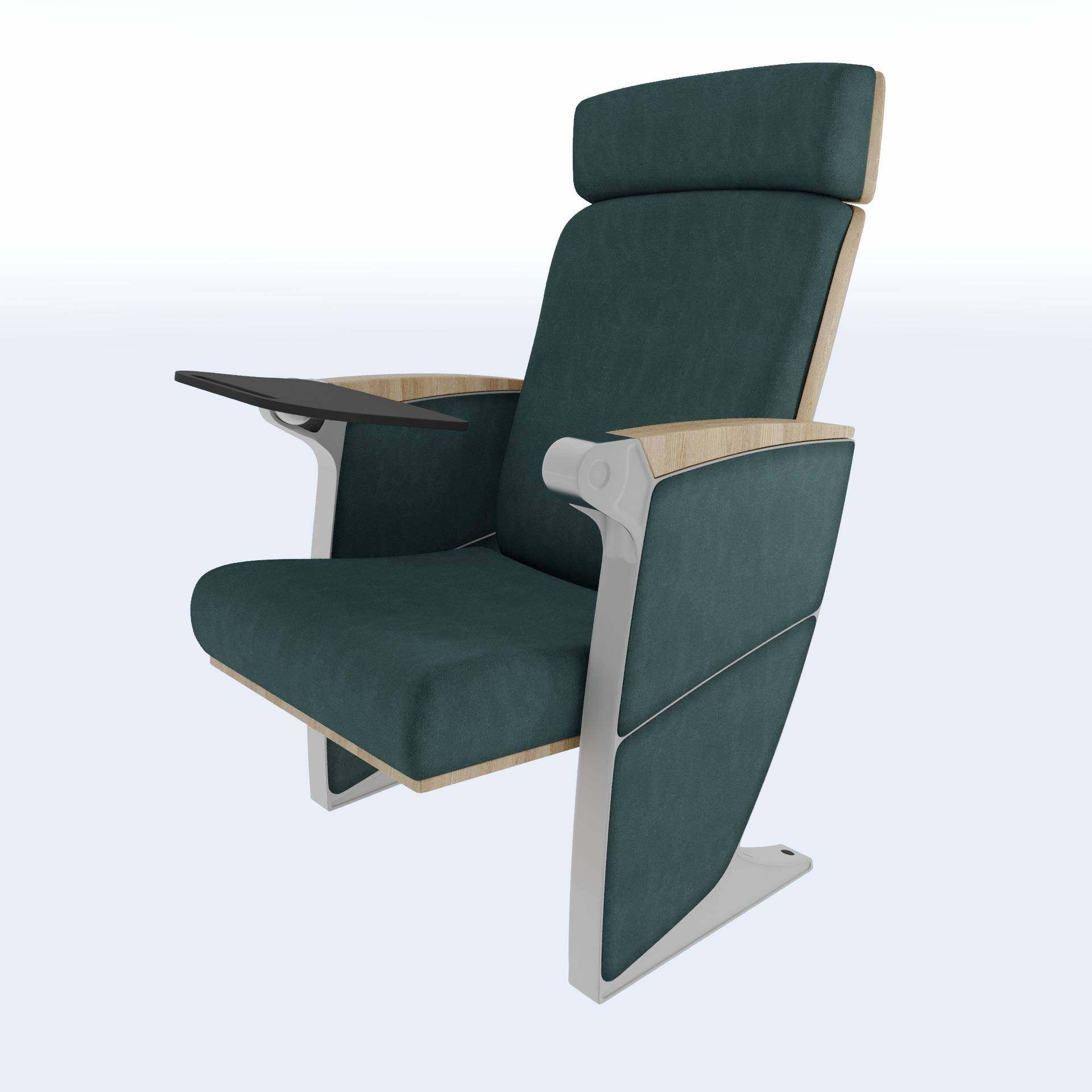 礼堂椅排椅报告厅坐椅影院椅会议室坐椅歌剧院椅带写字板阶梯教室,淘宝优惠券,粉丝福利购,淘宝优惠卷