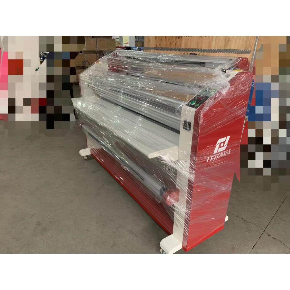 覆膜机保护膜装饰画覆膜机相框相册水晶膜覆膜机热裱机冷裱机,淘宝优惠券,粉丝福利购,淘宝优惠卷