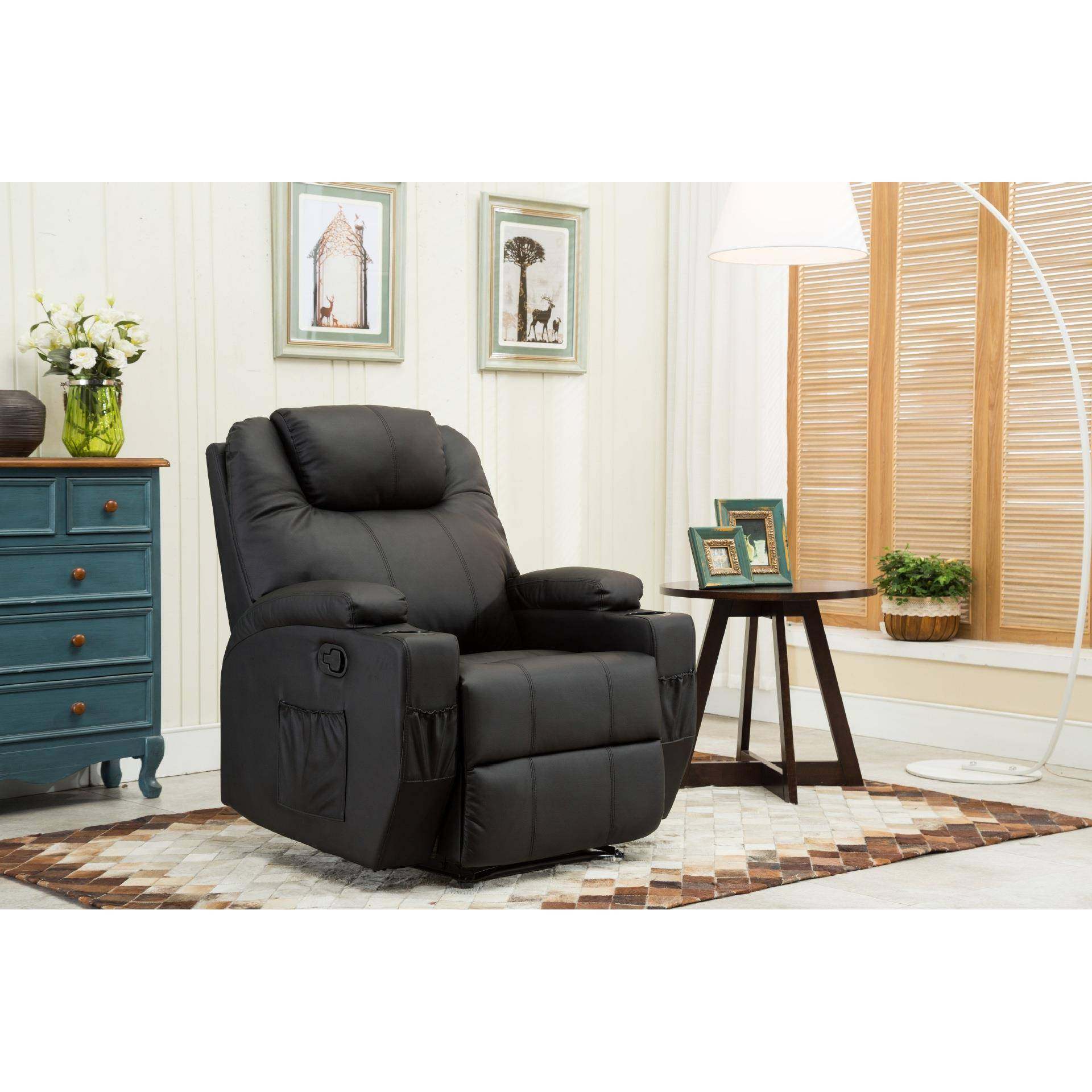 头等太空舱沙发单人懒人电脑沙发欧式美甲足浴眉睫布皮手电动躺椅,淘宝优惠券,粉丝福利购,淘宝优惠卷