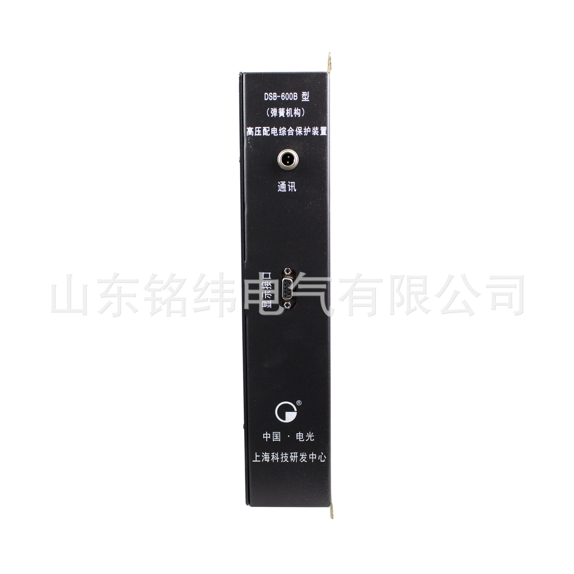 图2