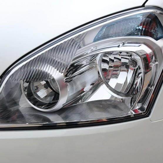 适老逍客前大灯于灯罩用08-14款逍客大灯罩PC灯壳QaXKshqa款i面罩,淘宝优惠券,粉丝福利购,淘宝优惠卷