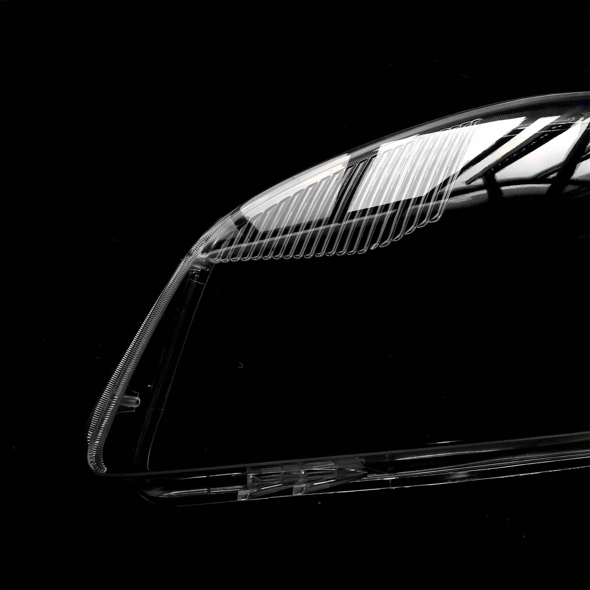 适老逍客前大灯于灯罩用08-14款逍客大灯罩PC灯壳QaXKshqa款i面罩,淘宝优惠券,粉丝福利购,淘宝优惠卷