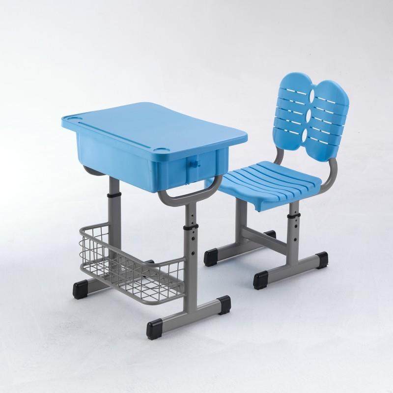 中小学生ABS塑料课桌椅培训补习书法班可升降书桌儿童家用学习桌,淘宝优惠券,粉丝福利购,淘宝优惠卷