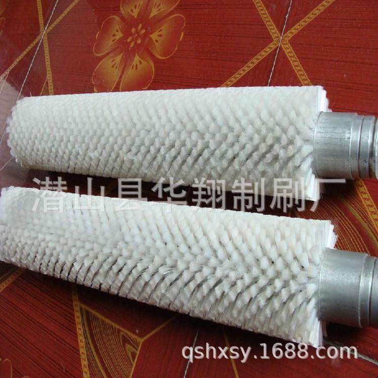 牛体刷太阳能清洗毛刷辊玻璃清洗毛刷辊订做直销,淘宝优惠券,粉丝福利购,淘宝优惠卷