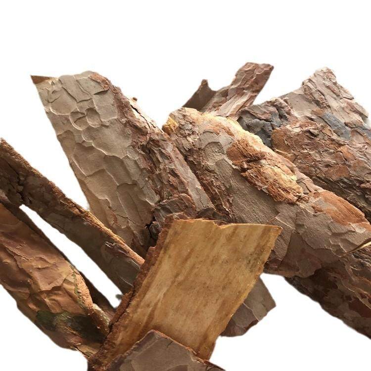 松树皮生除物污臭填水污气处理WDA微生物挂膜载体料废气处理松树,淘宝优惠券,粉丝福利购,淘宝优惠卷