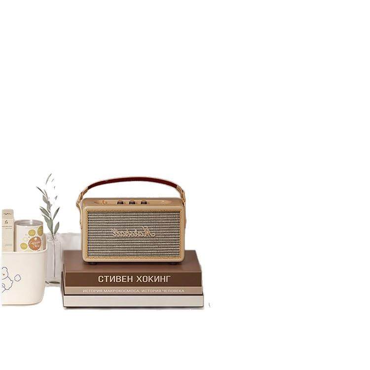 头置物架床边收示用纳柜子储物柜落床地书架家卧室查看详情多层书,淘宝优惠券,粉丝福利购,淘宝优惠卷