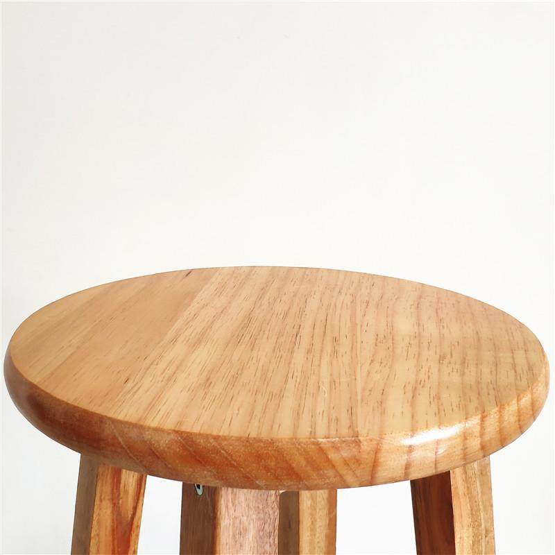 *ω网红高木吉他吧台奶茶店吧凳梯凳高简约原登子椅子凳子吧实*,淘宝优惠券,粉丝福利购,淘宝优惠卷