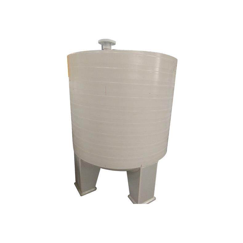 广东江门PP/PPH缠绕成型聚丙烯反应釜环保反应设备防腐化工反,淘宝优惠券,粉丝福利购,淘宝优惠卷