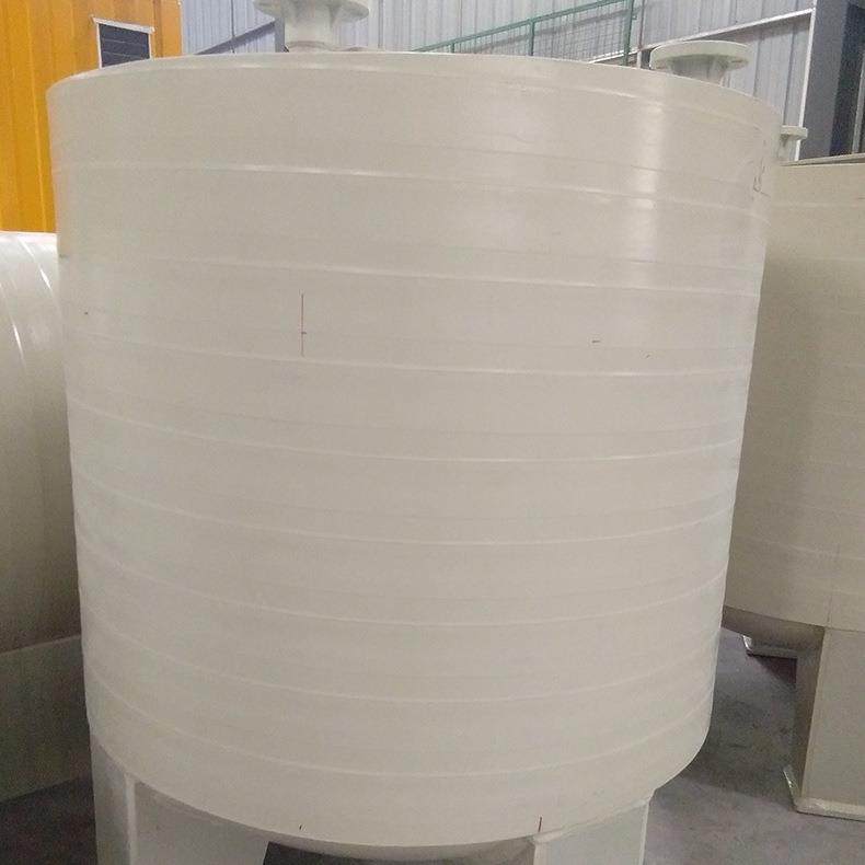 广东江门PP/PPH缠绕成型聚丙烯反应釜环保反应设备防腐化工反,淘宝优惠券,粉丝福利购,淘宝优惠卷