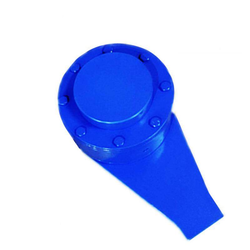 楔块式逆止器CKNZ-I-5300、CKNZ-I-7000逆止器用于冶金、港口,淘宝优惠券,粉丝福利购,淘宝优惠卷