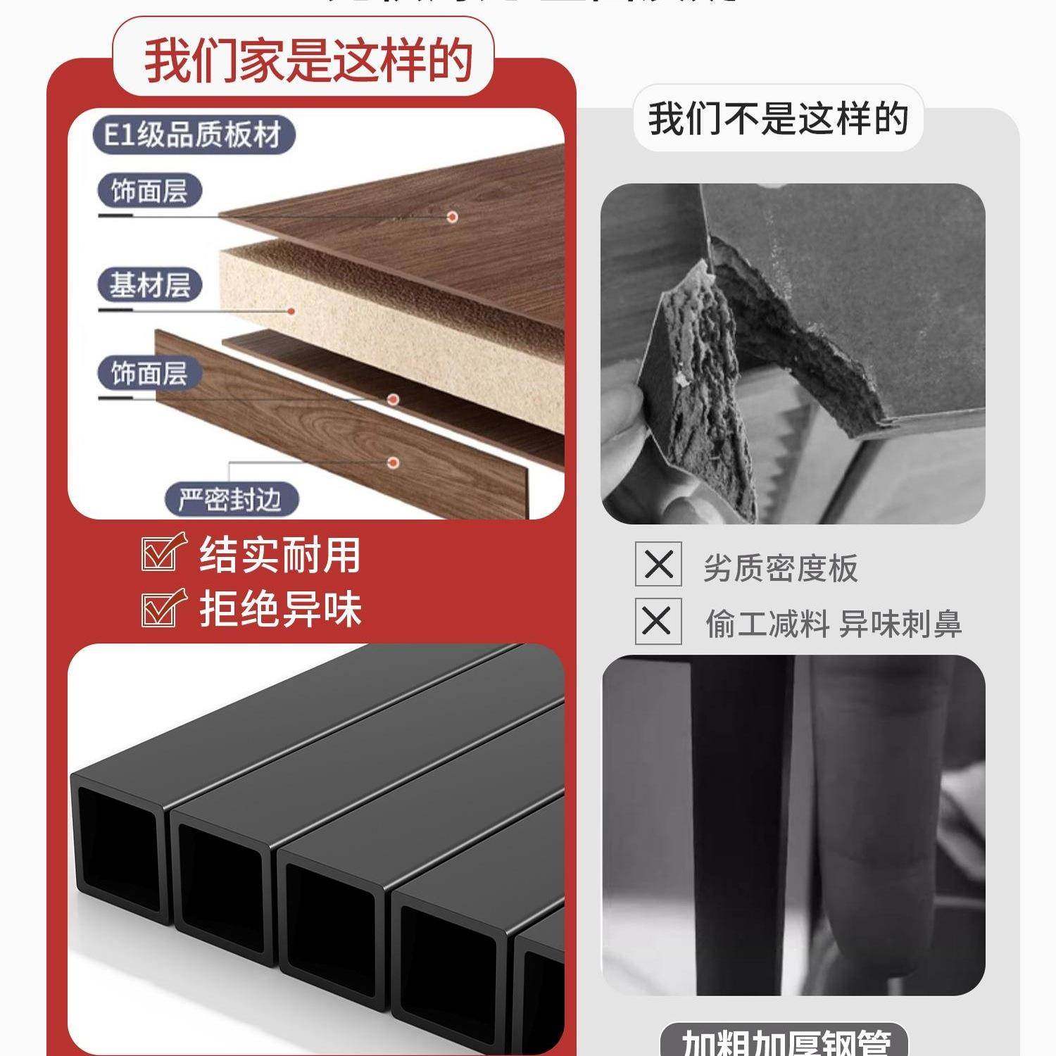 茶桌家用小茶台客厅沙发边几侧边柜可移动茶几茶水柜置物架桌子,淘宝优惠券,粉丝福利购,淘宝优惠卷