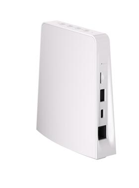 SONOFFiHostAlBridge智能家居本地服务器zigbee3.0网关Homekit