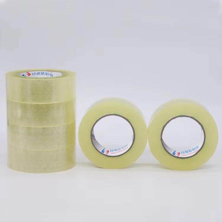 大卷透明胶带封箱胶带打包胶带封口胶纸快递打包装胶纸整箱,淘宝优惠券,粉丝福利购,淘宝优惠卷