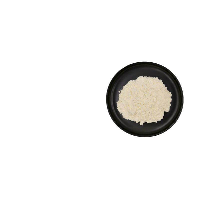 纳豆激酶5千-10万活性纳豆粉纳豆提取物枯草杆菌蛋白激酶,淘宝优惠券,粉丝福利购,淘宝优惠卷