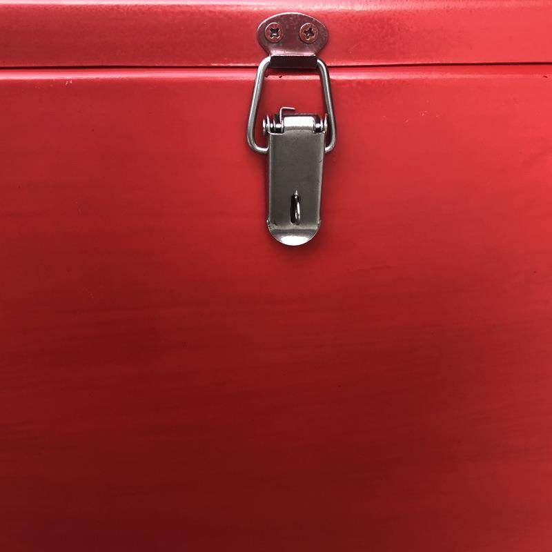 供应水龙带箱双面水龙带箱嵌入式水龙带箱船用水龙带箱,淘宝优惠券,粉丝福利购,淘宝优惠卷